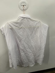 The Layered Architect Shirt