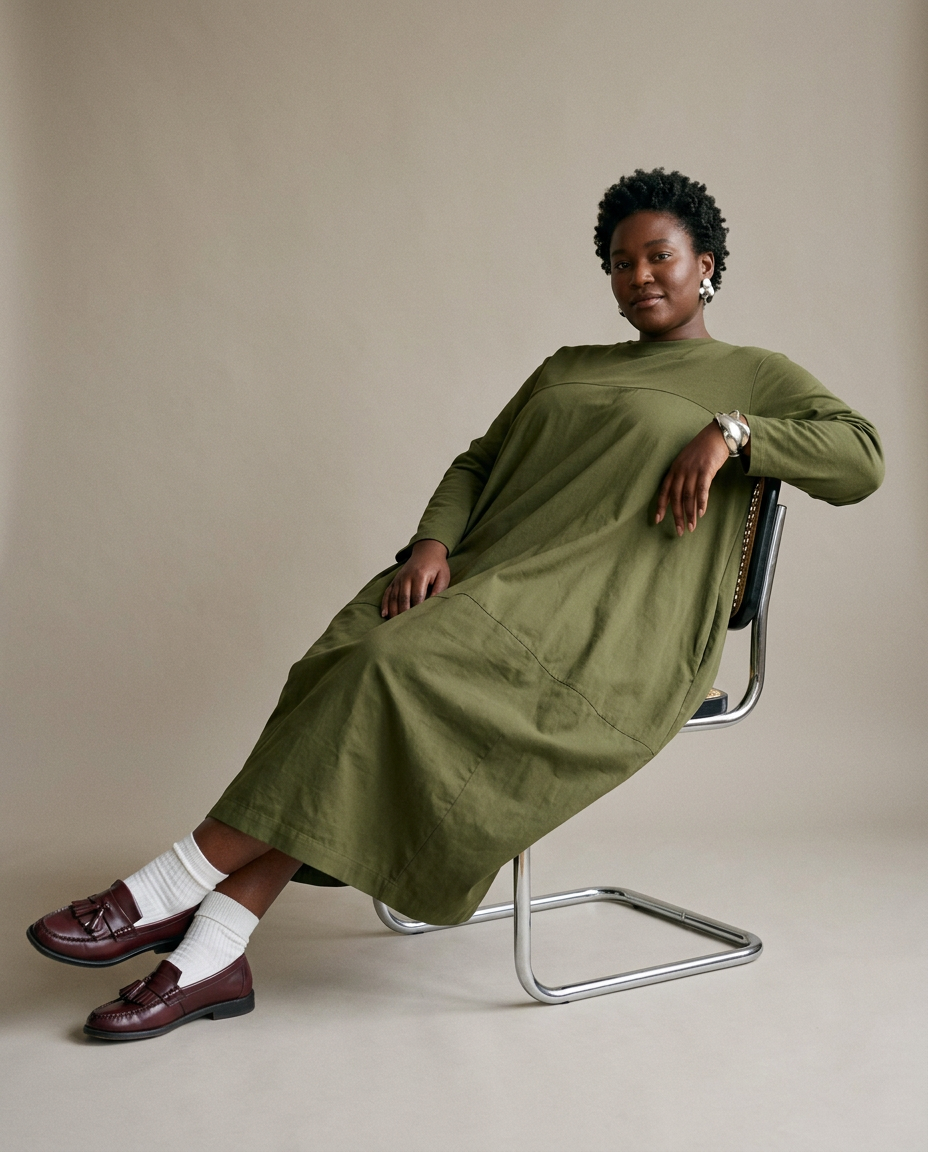 Easy midi